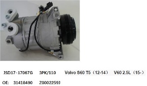 JSD17-17067G